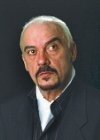 Anthony Campise