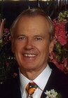Mike Course