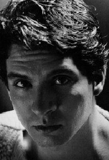 George-Michael Tucci