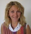 Jeanne Gottesdiener