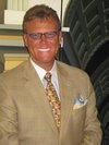 Daren E. Baleme