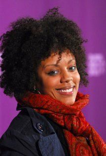 Dominique Andriese