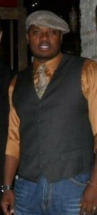 Michael Fouther