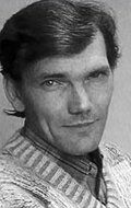 Андрей Кучишкин