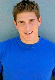 Brandon Marclione