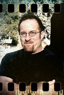 Andrew Stawiarski