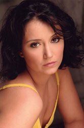 Carrie Huneycutt