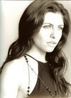 Christina Castellan