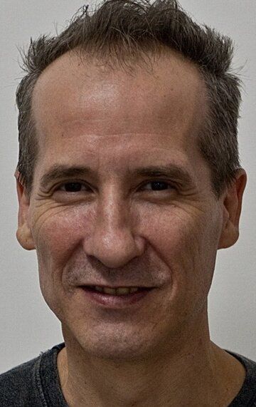 Кико Дзамбьянки