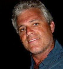 Ric Groenendal