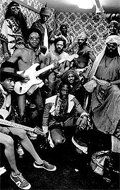 Funkadelic