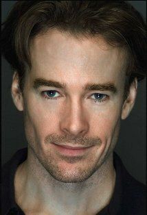 James Matthews