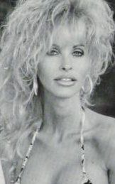 Jahna Steele