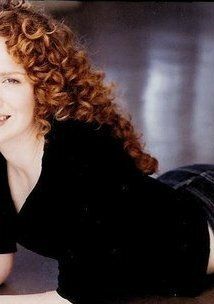 Katherine Leigey