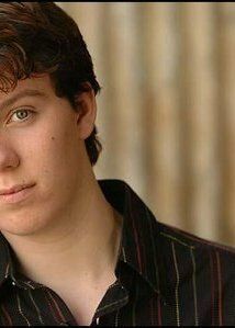 Cody Ahnen