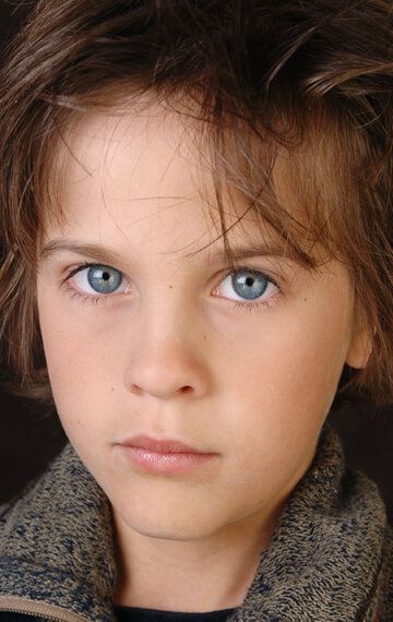 Daniel Chalfa