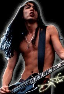 Bobby Lycon