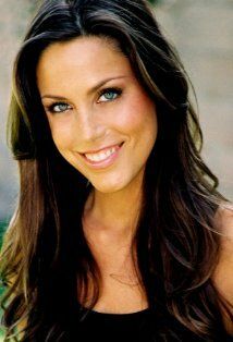 Julie Ann Dunlavy