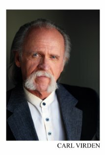 Carl Virden