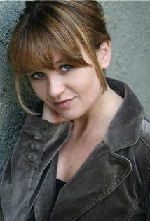 Amy Beth Griego