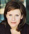 Jeana Rhinerson