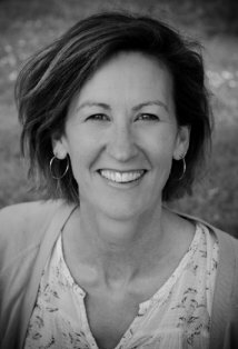 Anna Carus Wilson