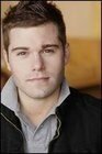 Scott Stenholm