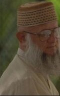 Уоррен Кундис