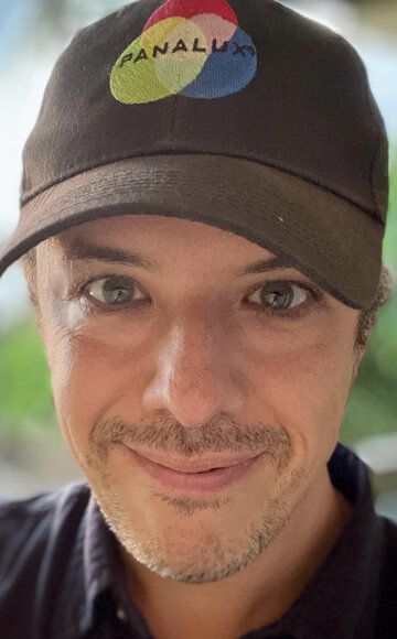 Нимер Рашед