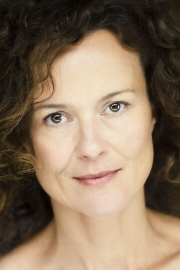 Martina Stilp
