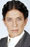 Габриэла Сантелис
