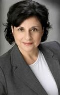Maria Cominis
