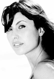 Katerina Larsen