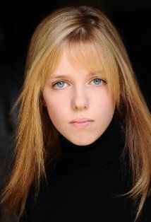 Brigitte Lozier