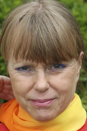 Lenka Korínková