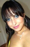 Dasani Lezian