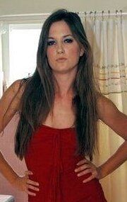 Samantha Roxx
