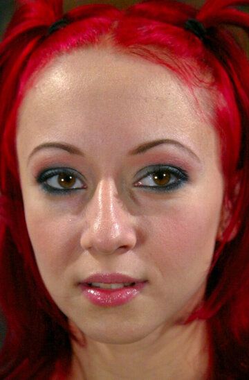 Sabrina Sparx