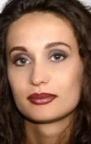 Diana Ruskoff