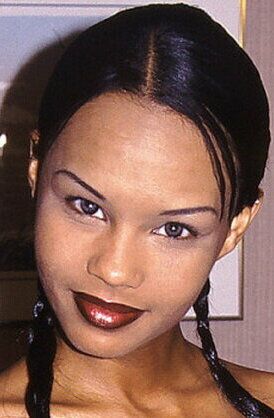 Papoose
