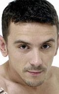 Макс Шнайдер