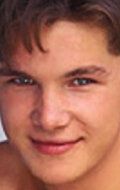 Сергей Григорьев