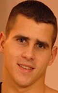 Марко Кэмпбелл