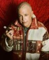Фил Ст. Джон