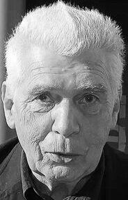 Петер Пшигодда