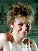 Tanja Fielmann