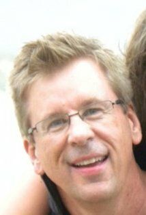 John Willyard