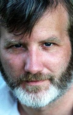 Simeon Truby