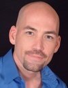 Chad Shahan