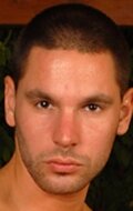 Julien Veneziano